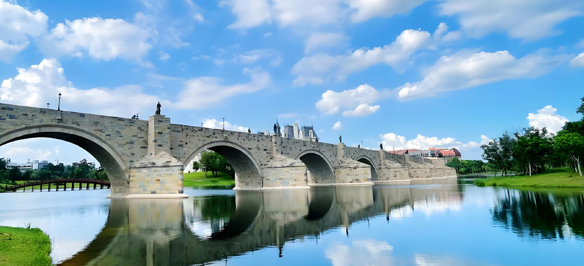 东莞有哪些好玩的地方？东莞旅游攻略必去十大景点介绍.. - 游走吧旅游科普资讯网