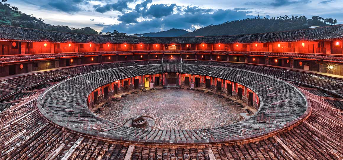 梅州有哪些好玩的地方？梅州旅游攻略必去十大景点介绍.. - 游走吧旅游科普资讯网