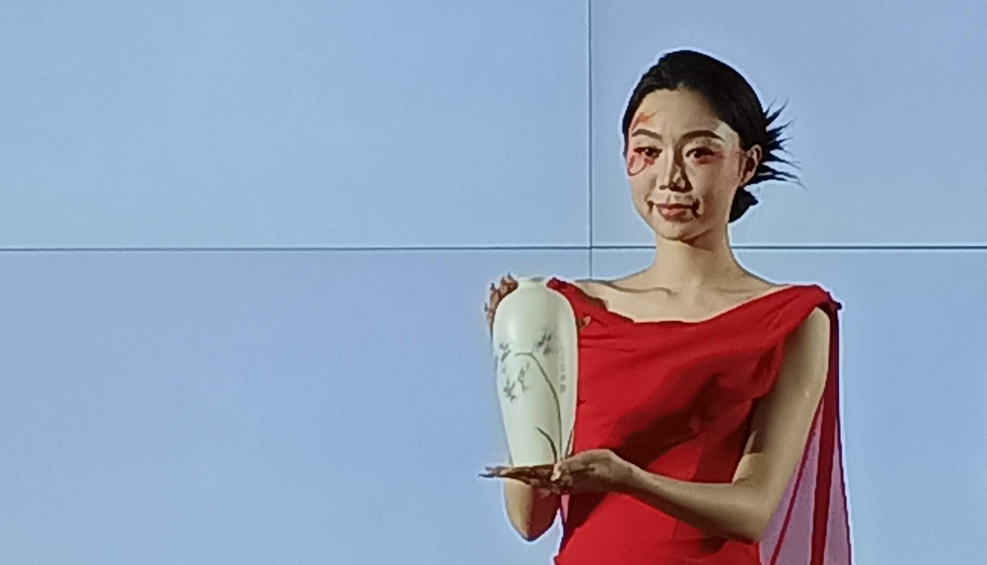 “中国白·德化瓷”对外文化交流活动发布会在北京举办 - 游走吧旅游科普资讯网