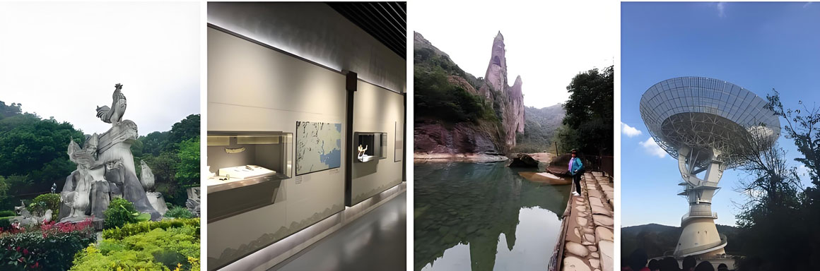 云浮旅游攻略2.jpg 云浮有哪些好玩的地方?云浮旅游攻略必去十大景点介绍..(图3)