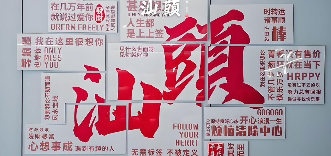 汕头有哪些好玩的地方？汕头旅游攻略必去十大景点介绍.. - 游走吧旅游科普资讯网