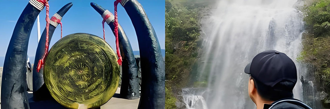 清远旅游攻略3.jpg 清远有哪些好玩的地方?清远旅游攻略必去十大景点介绍..(图3)