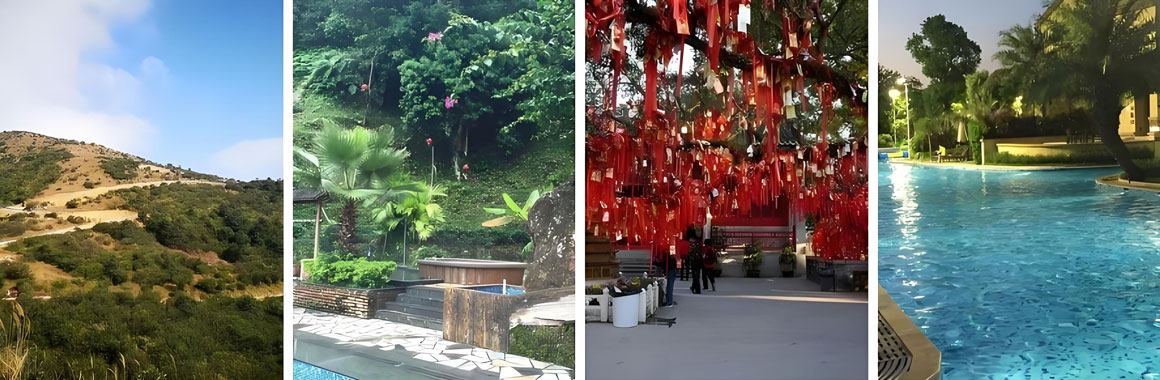 云浮旅游攻略1.jpg 云浮有哪些好玩的地方?云浮旅游攻略必去十大景点介绍..(图2)