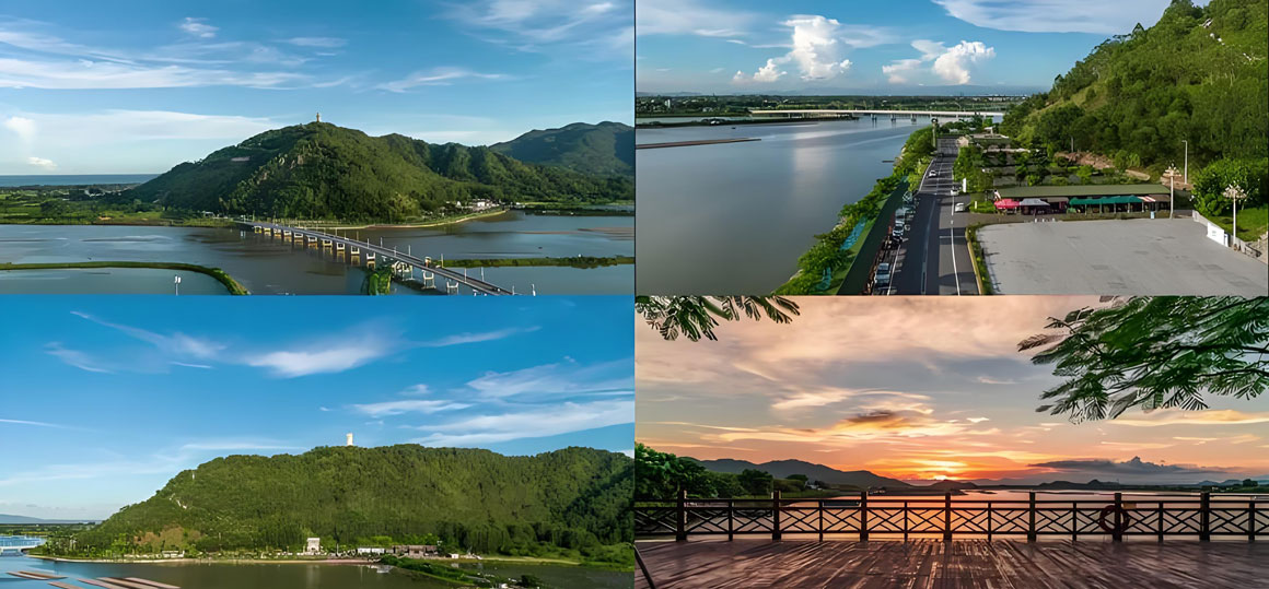 汕尾有哪些好玩的地方？汕尾旅游攻略必去十大景点介绍.. - 游走吧旅游科普资讯网