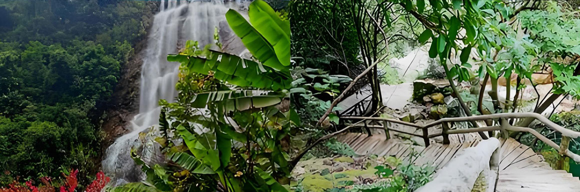 清远旅游攻略2.jpg 清远有哪些好玩的地方?清远旅游攻略必去十大景点介绍..(图4)