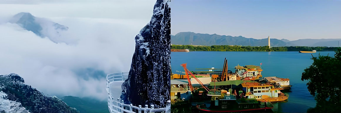 清远旅游攻略1.jpg 清远有哪些好玩的地方?清远旅游攻略必去十大景点介绍..(图5)