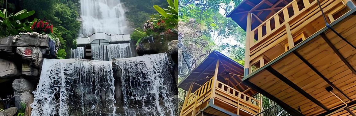 清远旅游攻略.jpg 清远有哪些好玩的地方?清远旅游攻略必去十大景点介绍..(图2)