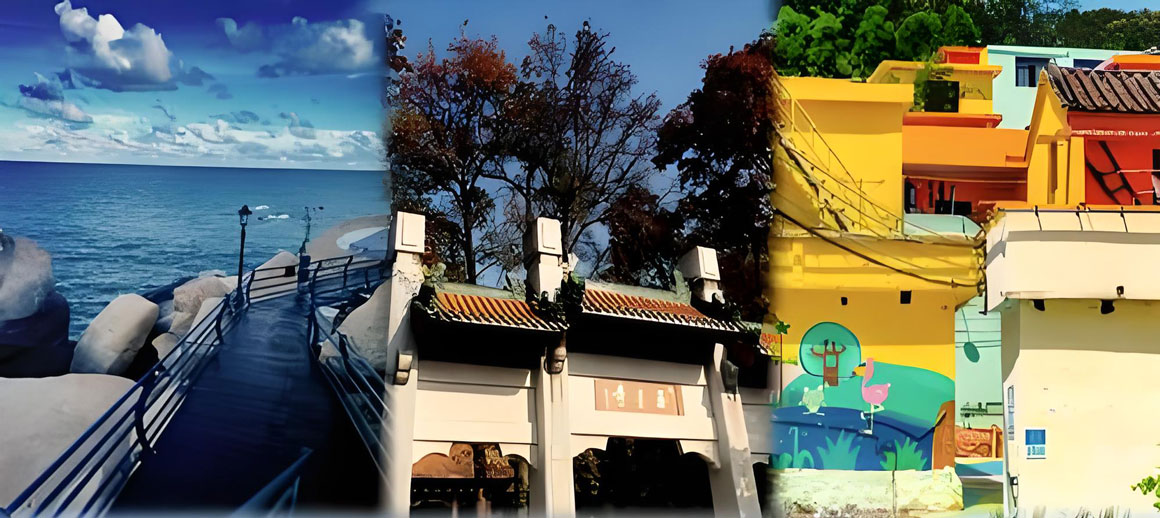 江门旅游攻略5.jpg 江门有哪些好玩的地方?江门旅游攻略必去十大景点介绍..(图3)