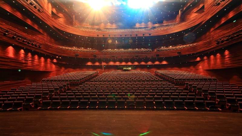 文化和旅游部发布六项文化和旅游行业标准 - 游走吧旅游科普资讯网