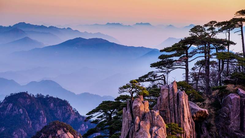 2024中国旅游集团20强名单出炉 - 游走吧旅游科普资讯网