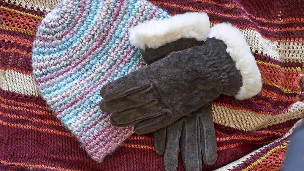 小心失温！冬季户外莫任性 安全知识要牢记 - 游走吧旅游科普资讯网