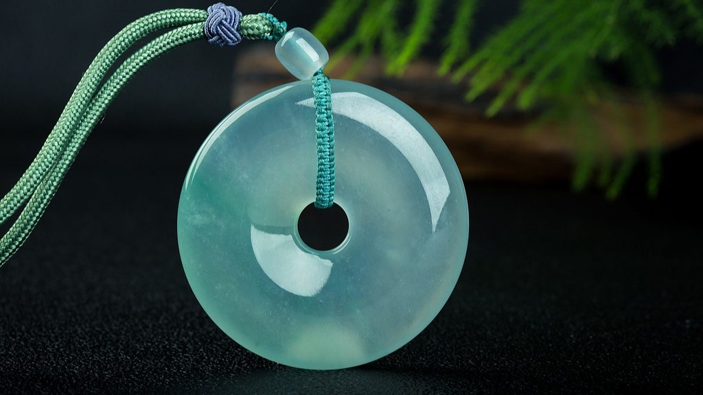 玉出山河 以见文明 - 游走吧旅游科普资讯网