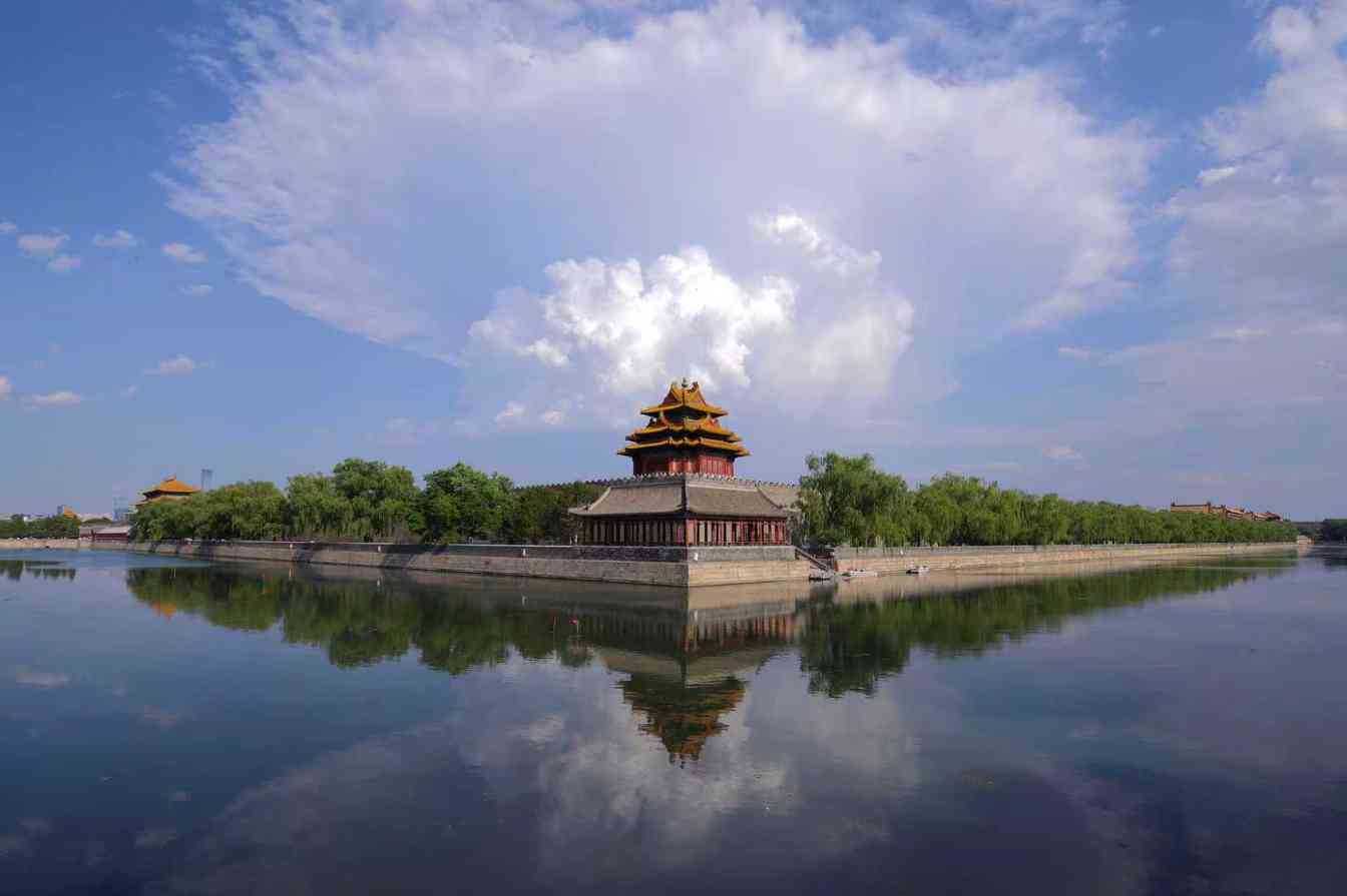 2025跨界融合 情绪消费崛起(图1) 2025跨界融合 情绪消费崛起(图1)