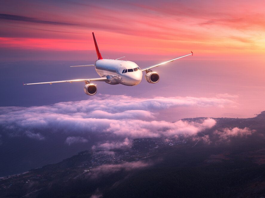 境外航司破产难退票 国内消费者如何维权 - 游走吧旅游科普资讯网