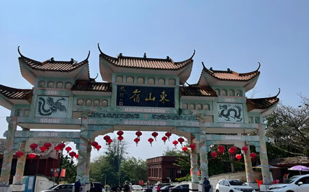 万宁有哪些好玩的地方？万宁旅游攻略必去十大景点介绍.. - 游走吧旅游科普资讯网