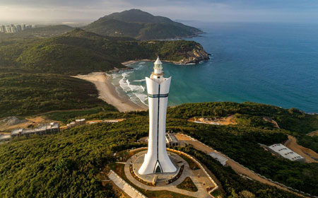 文昌有哪些好玩的地方？文昌旅游攻略必去十大景点介绍.. - 游走吧旅游科普资讯网