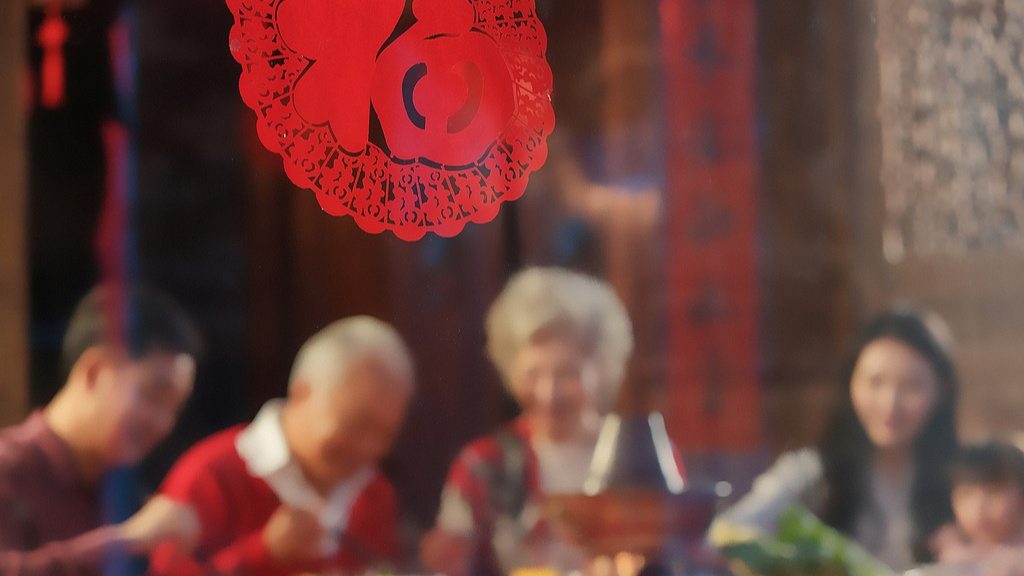 春节申遗成功！光明网独家专访潘鲁生：申遗成功是起点而不是终点 - 游走吧旅游科普资讯网