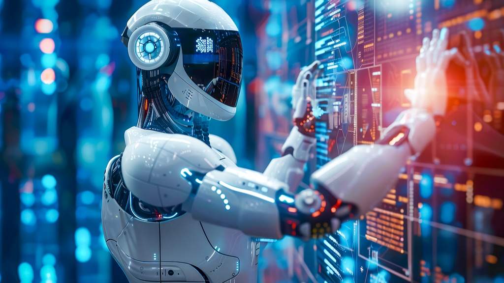 呼唤反映中国文化的数据库 - 游走吧旅游科普资讯网