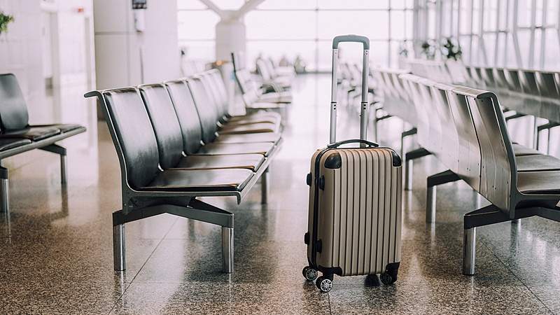 购物回扣、零团费……2024年第二批旅游市场秩序整治典型案例发布 - 游走吧旅游科普资讯网