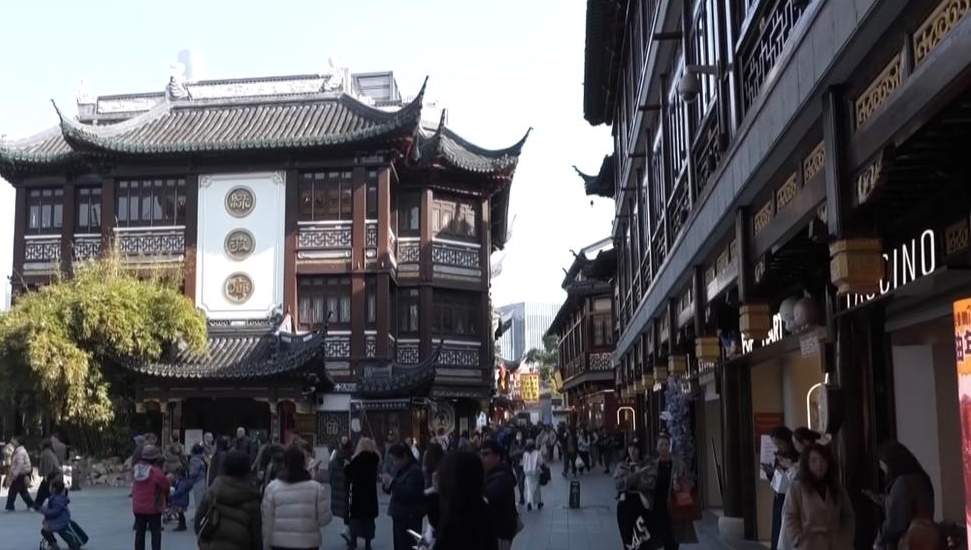 “已基本订满”！这一跨年“爆款”太火了 - 游走吧旅游科普资讯网