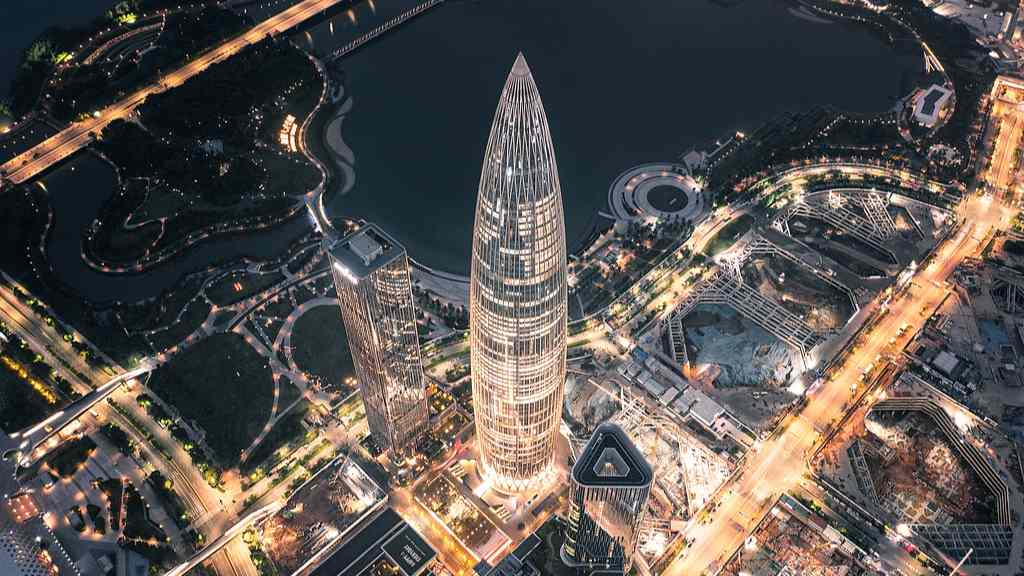 调研表明：全国5A级旅游景区夜间开放率增加至63% - 游走吧旅游科普资讯网