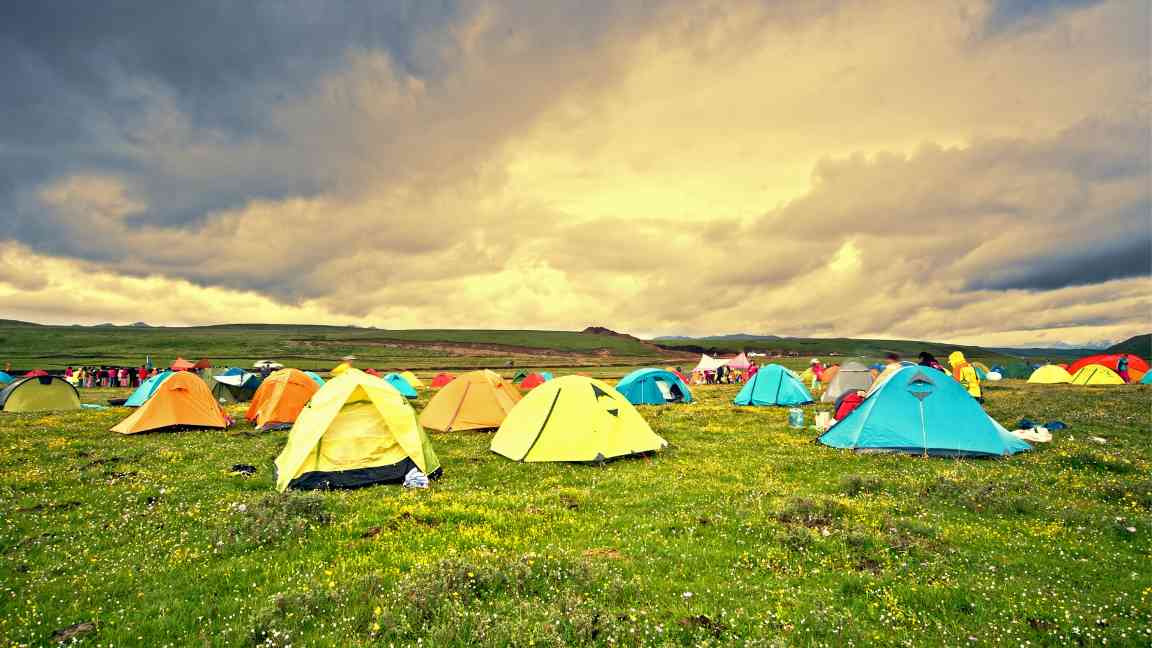 2025文体康旅装备国际博览会新闻发布会在京召开 - 游走吧旅游科普资讯网