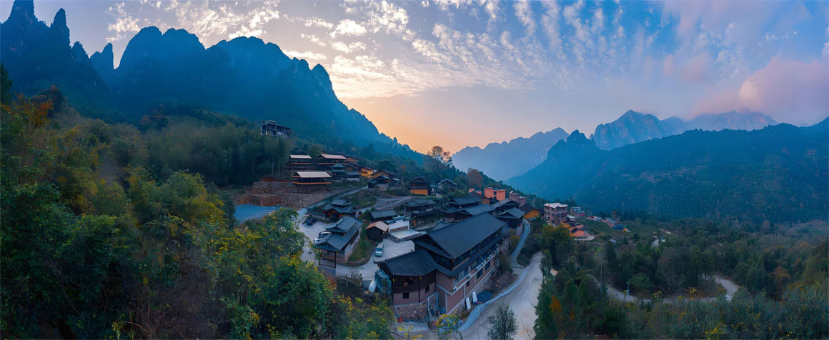 来宾有哪些好玩的地方？来宾旅游攻略最值得去的10个景点，你去过.. - 游走吧旅游科普资讯网