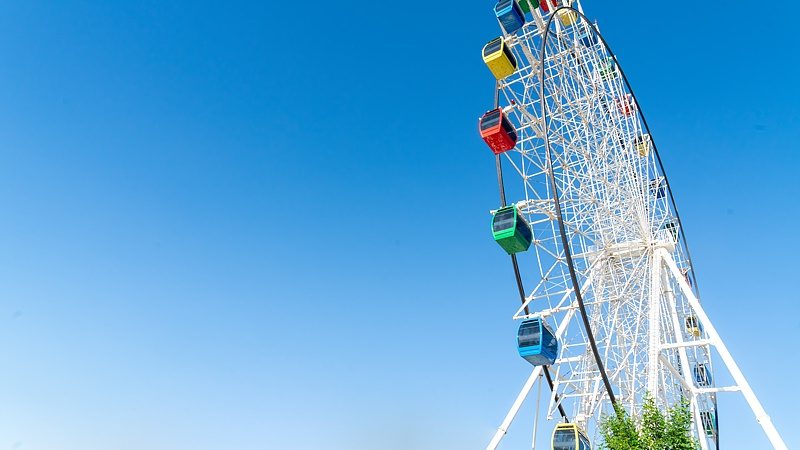 首批文化和旅游部技术创新中心正式运行 - 游走吧旅游科普资讯网