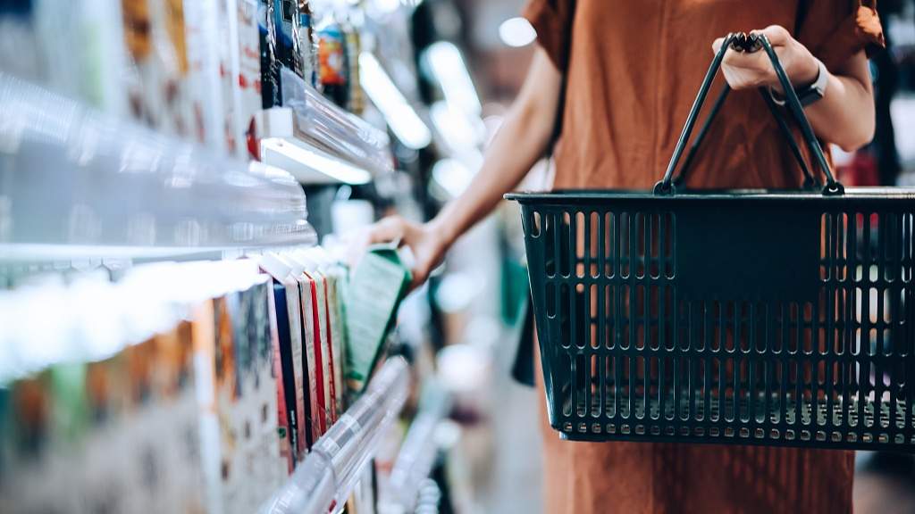 商务部：北京、上海等地将发放文旅服务消费券 - 游走吧旅游科普资讯网