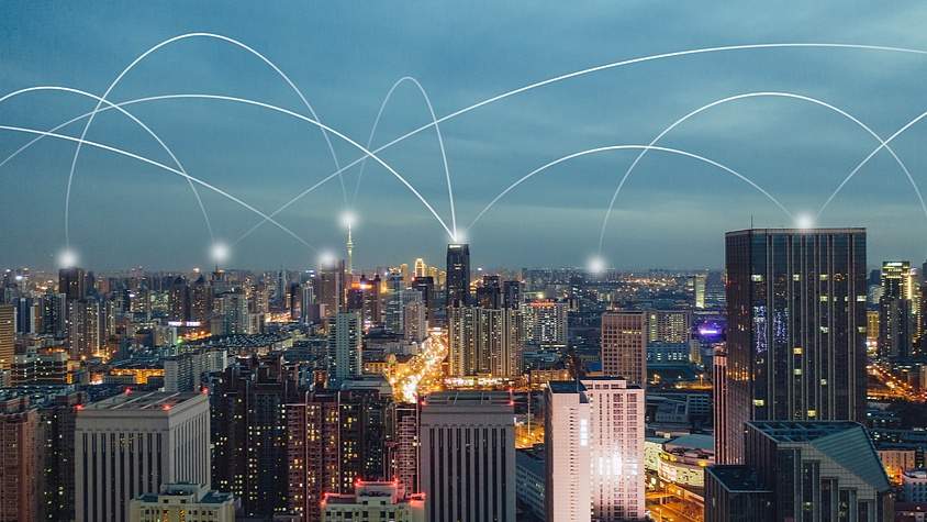 京津冀世界级旅游圈呼之欲出 将从七个方面发力 - 游走吧旅游科普资讯网