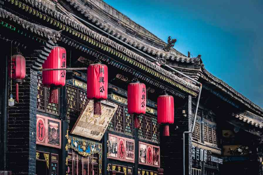 河津人 - 游走吧旅游科普资讯网