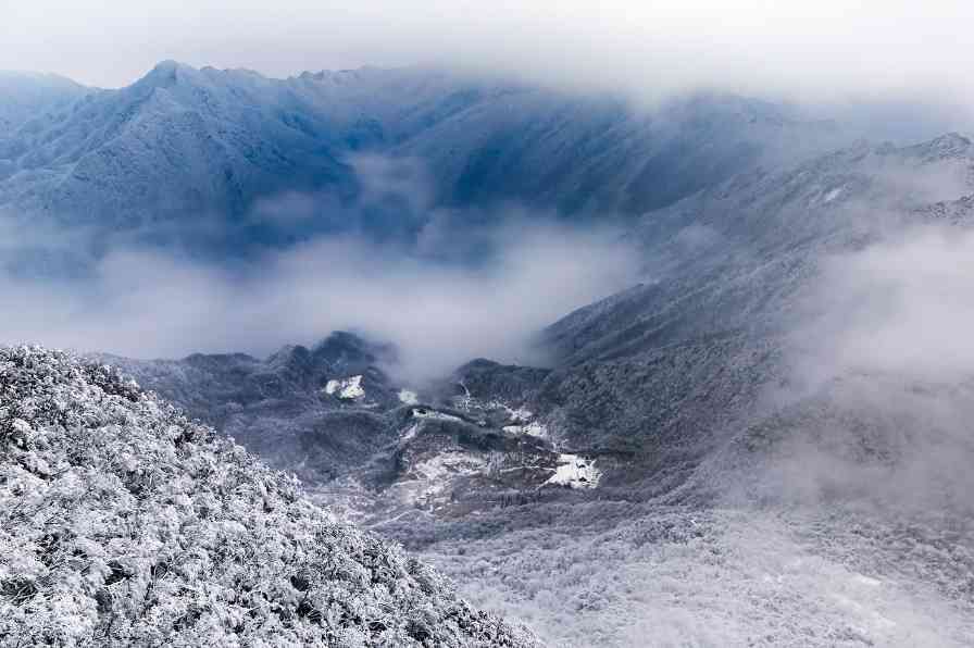 冬至 - 游走吧旅游科普资讯网