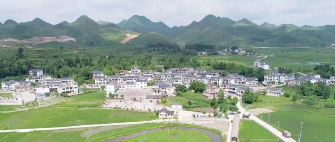 贵安新区2.jpg 贵州贵安新区最值得去的景点有哪些?贵安新区旅游攻略必玩的景点打..(图2)