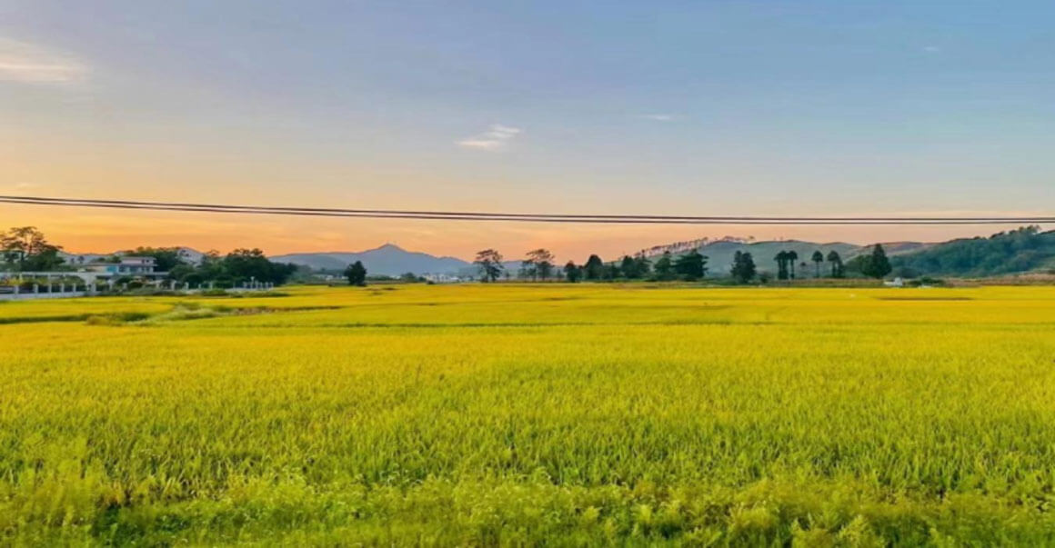 贵安新区3.jpg 贵州贵安新区最值得去的景点有哪些?贵安新区旅游攻略必玩的景点打..(图3)