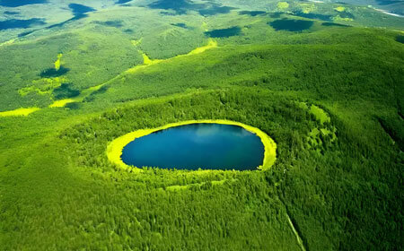 导游良心揭秘：内蒙古旅游十大坑人景点，第5个坑了90%游客！.. - 游走吧旅游科普资讯网