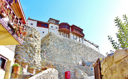 内蒙古 “喀喇昆仑” 地貌区：荒野玩家的快乐老家..(图2)