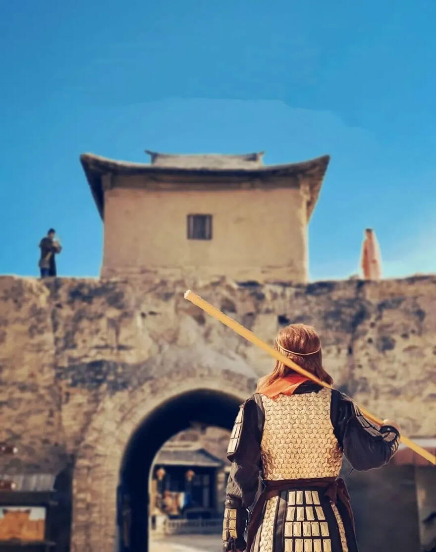 11月份宁夏适合旅游的地方都有哪些？都有哪些好玩的旅游景点和美.. - 游走吧旅游科普资讯网