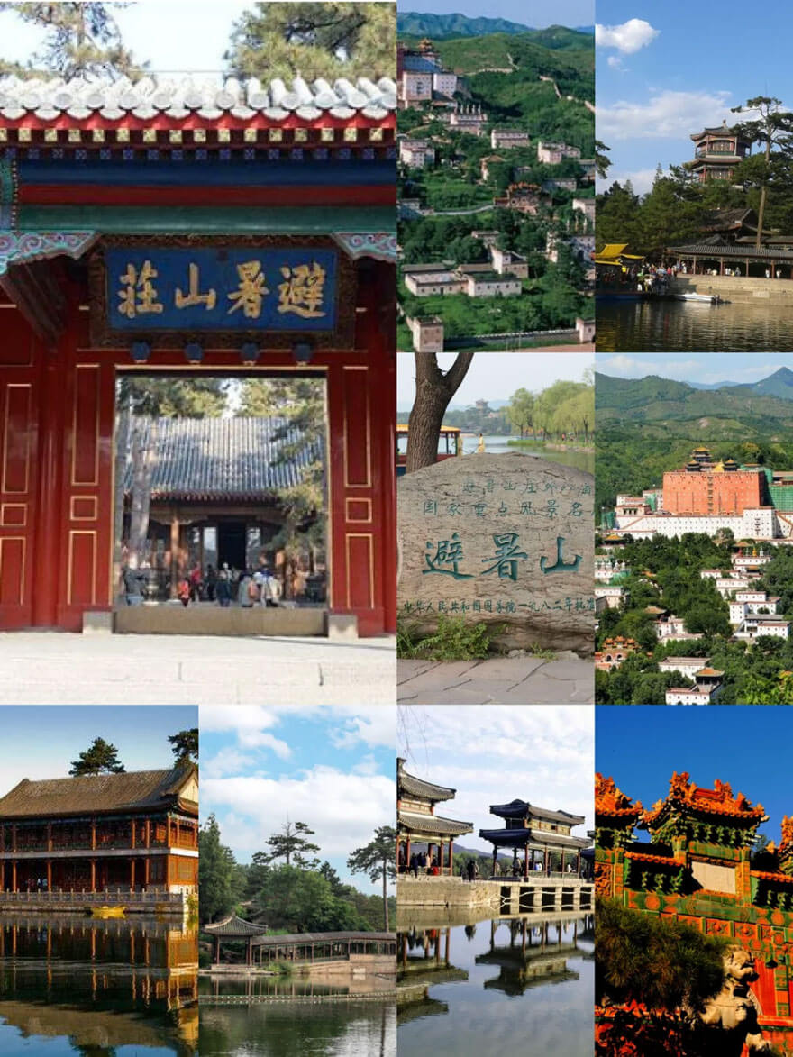 11月份河北适合旅游的地方都有哪些？都有哪些好玩的旅游景点和美.. - 游走吧旅游科普资讯网