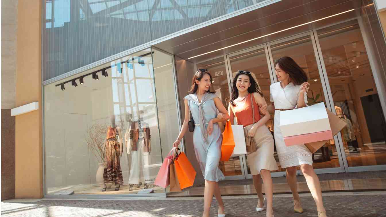 【光明时评】繁荣文旅消费须培育新增长点 - 游走吧旅游科普资讯网