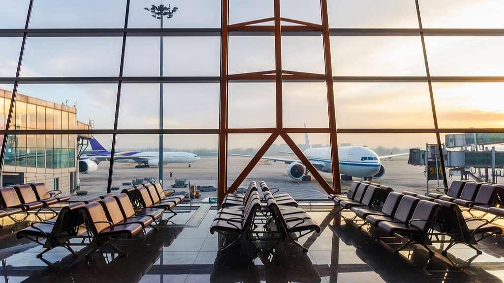 航司稳赚、消费者被动 机票超售透明化有多远？ - 游走吧旅游科普资讯网