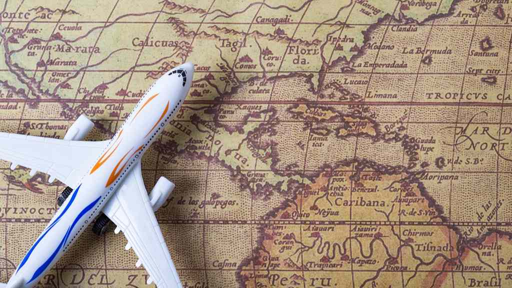 中国新一代旅行者：他们要去哪里、要花多少钱 - 游走吧旅游科普资讯网