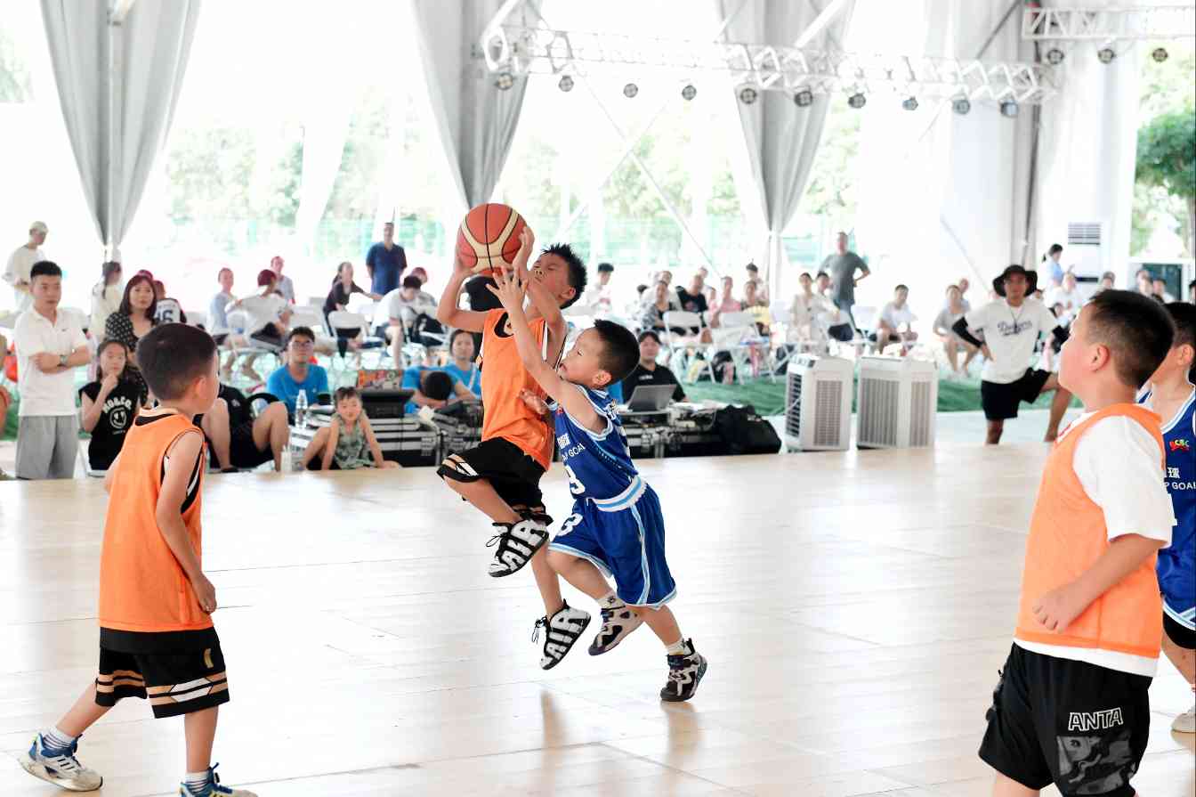 《研学旅游合同（示范文本）》公布 行业迎规范化发展新契机 - 游走吧旅游科普资讯网