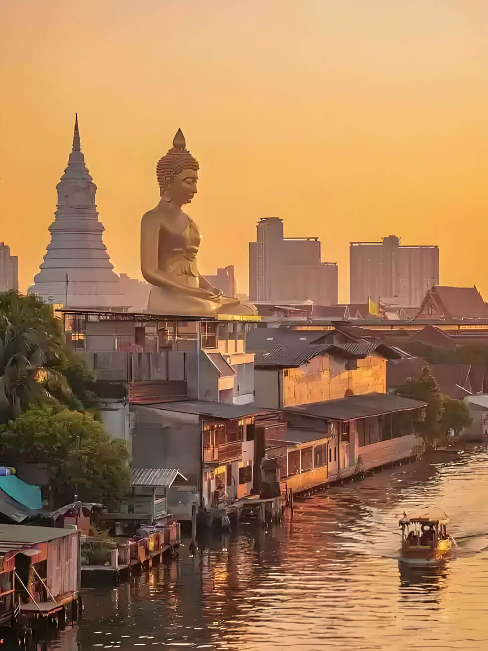 国外自由行首选：这15个国家安全又好玩，签证还超方便！.. - 游走吧旅游科普资讯网