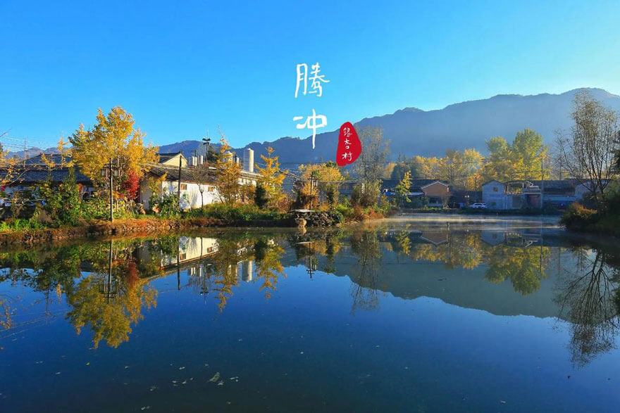 冬季避寒好去处：国内5个温暖城市，逃离寒冷就这么简单！.. - 游走吧旅游科普资讯网