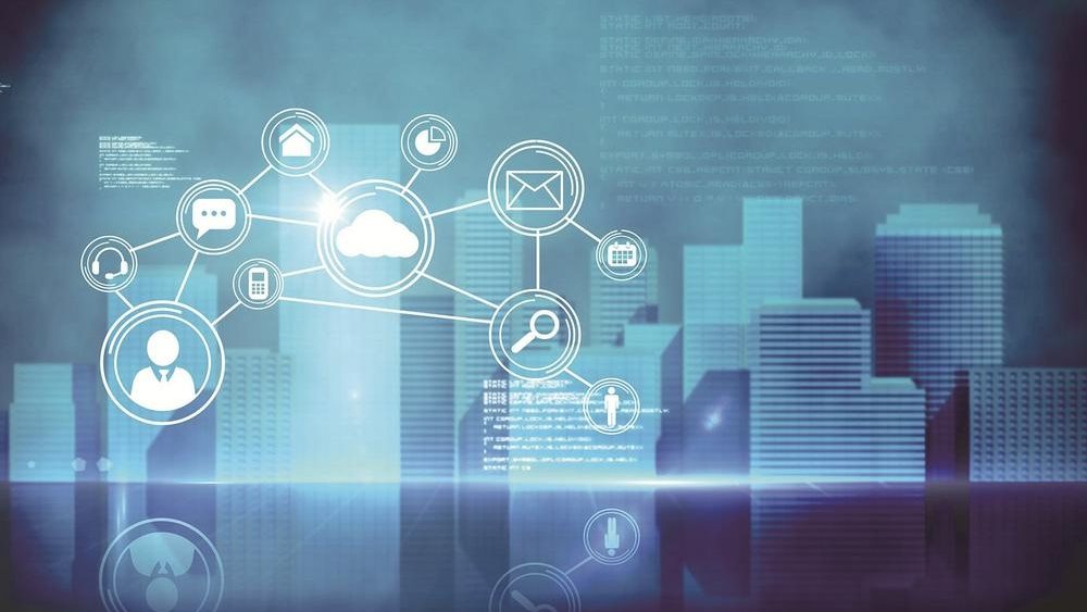 太空旅游离大众还有多远？ - 游走吧旅游科普资讯网