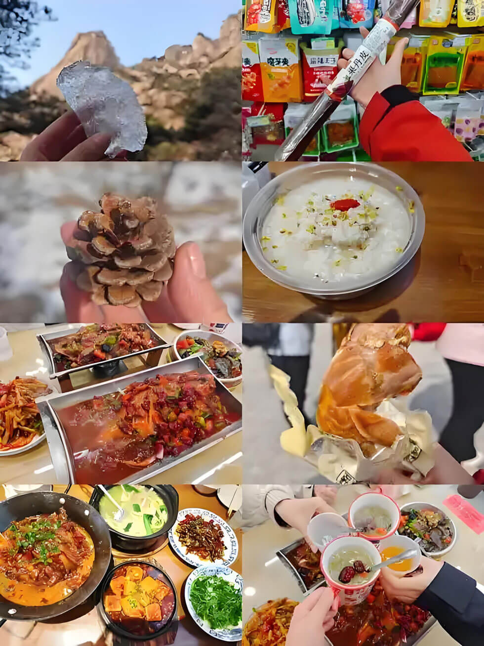 广州旅游地图上线!收藏这份十大必玩景点清单,不走冤枉路..(图3) 广州旅游地图上线!收藏这份十大必玩景点清单,不走冤枉路..(图3)