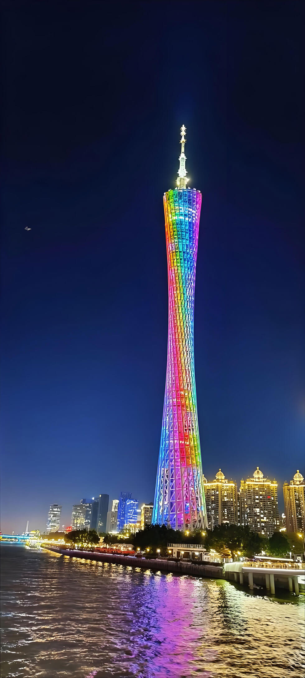 广州旅游地图上线!收藏这份十大必玩景点清单,不走冤枉路..(图2) 广州旅游地图上线!收藏这份十大必玩景点清单,不走冤枉路..(图2)