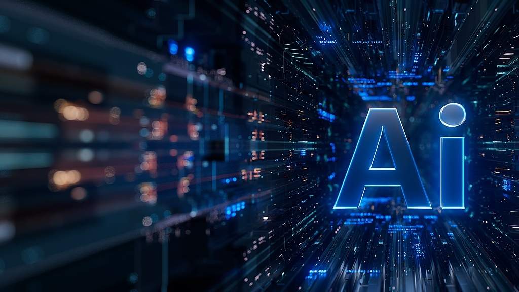 虚拟拍摄拓宽影视制作边界 - 游走吧旅游科普资讯网