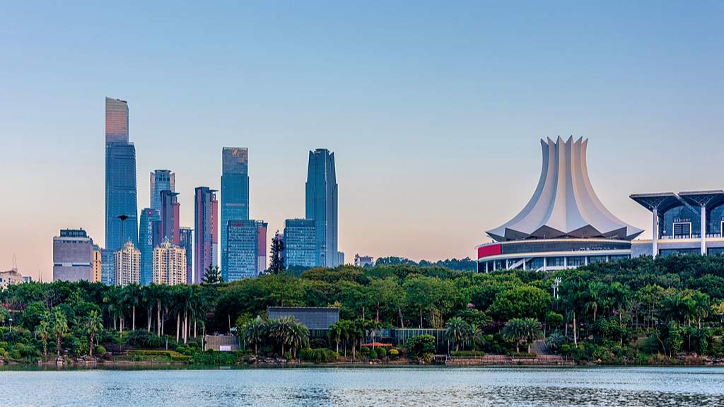 11个文化和旅游部技术创新中心已转入正式运行 - 游走吧旅游科普资讯网