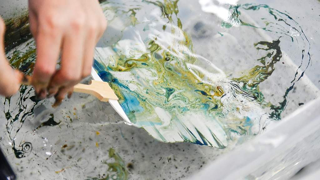 【文化评析】非遗保护，是传承更是启迪 - 游走吧旅游科普资讯网